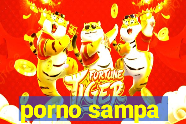 porno sampa